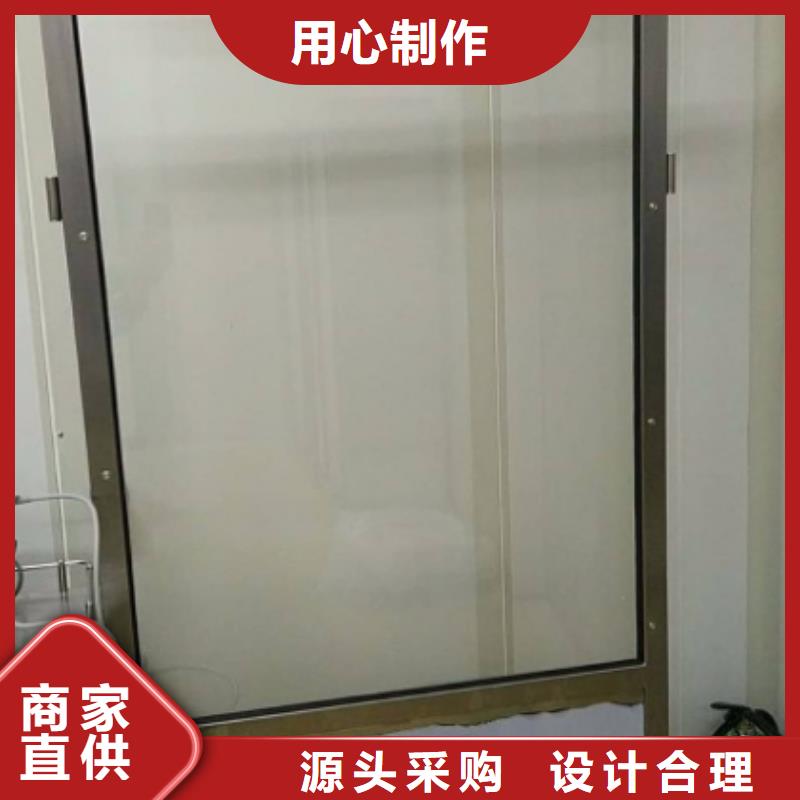 高透明鉛玻璃、高透明鉛玻璃生產廠家