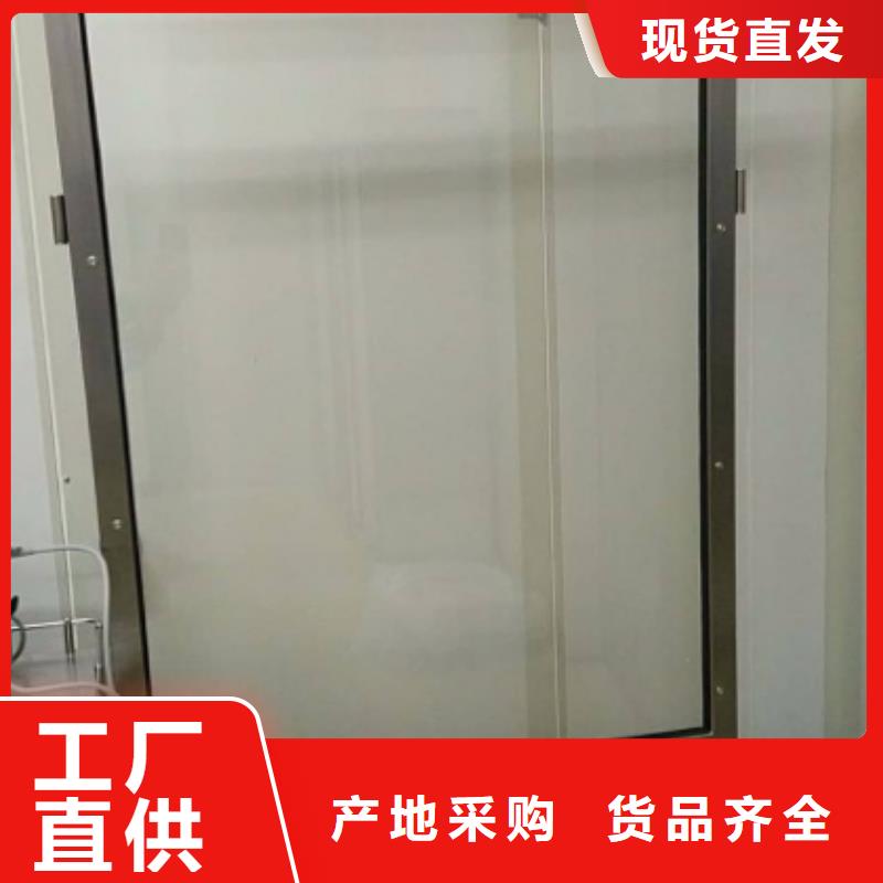 專業銷售鉛玻璃多少錢一平米-省錢