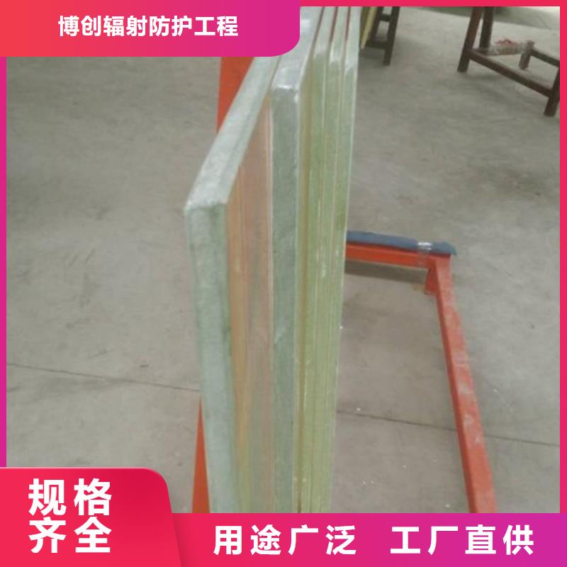 五指山市寵物醫院鉛玻璃期待您的來電