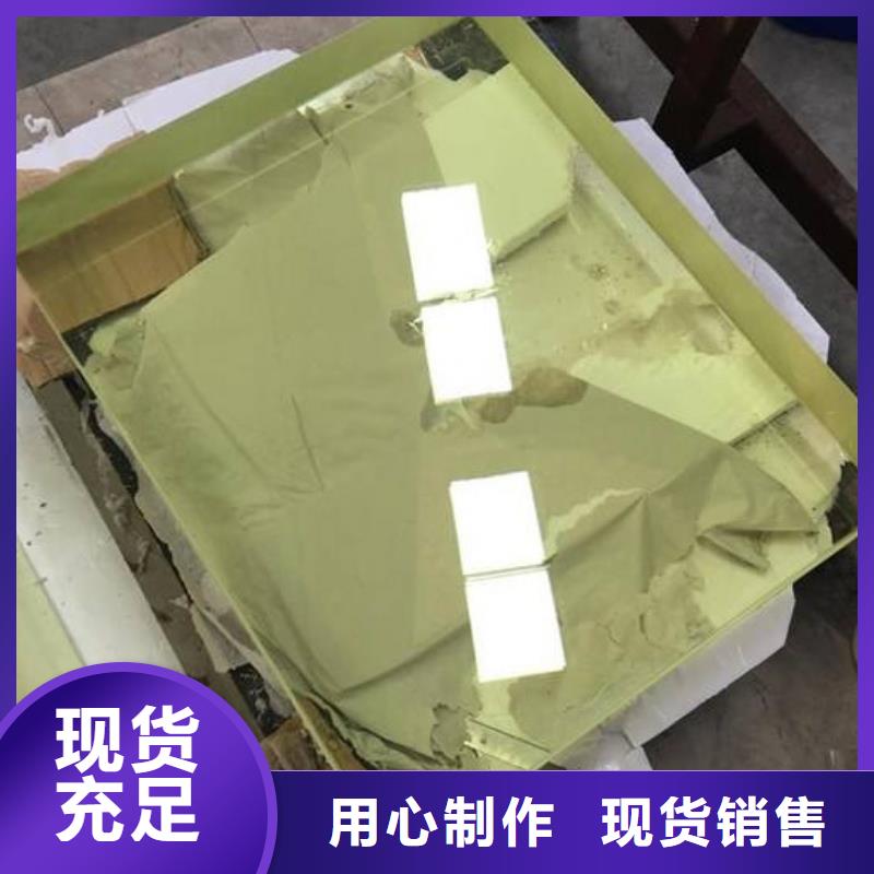 放射科鉛玻璃按需定做