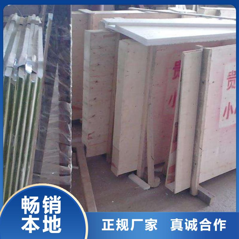 【圖】鉛玻璃框價格