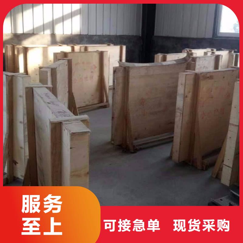 X射線鉛玻璃今日價格行情