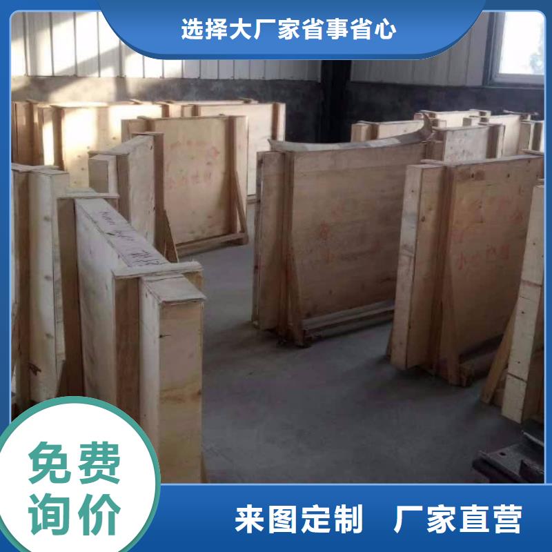 有現(xiàn)貨的高透明鉛玻璃廠家