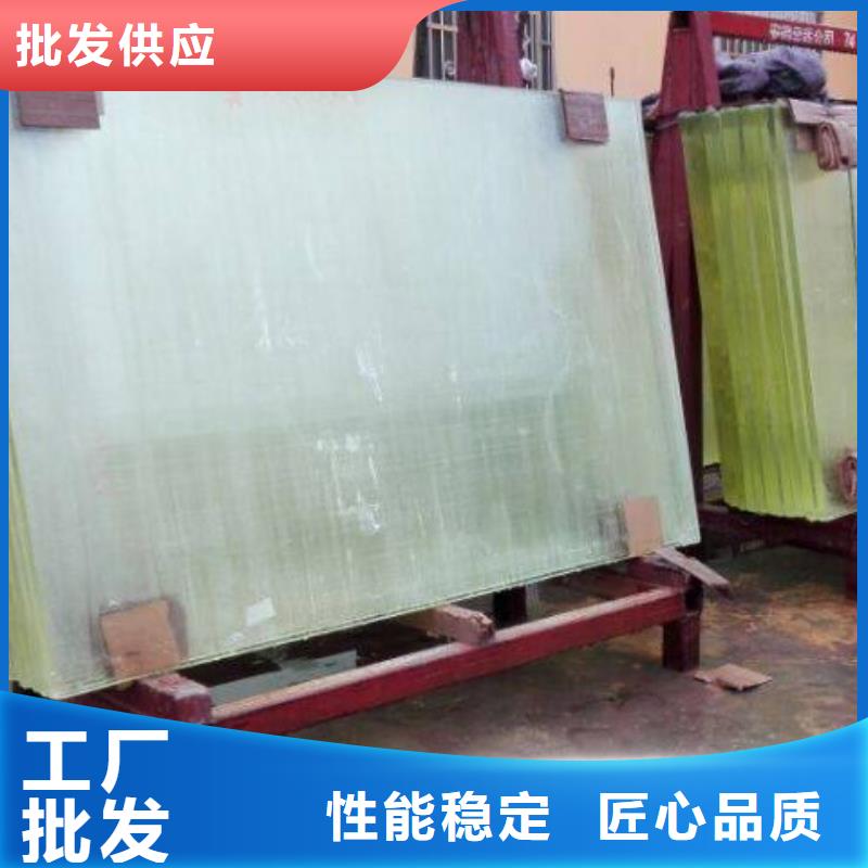 規(guī)格全的CT室鉛玻璃供貨商