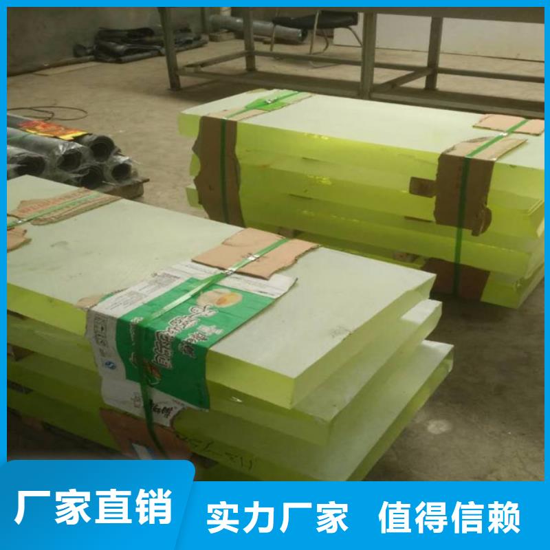 注重高晶鉛玻璃質(zhì)量的生產(chǎn)廠家