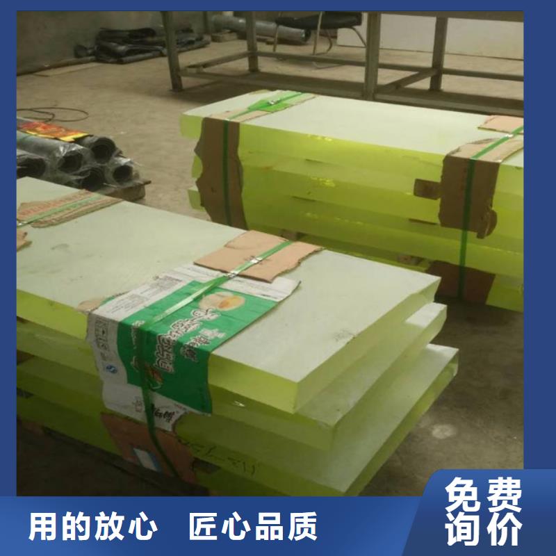 鉛玻璃框承接公司