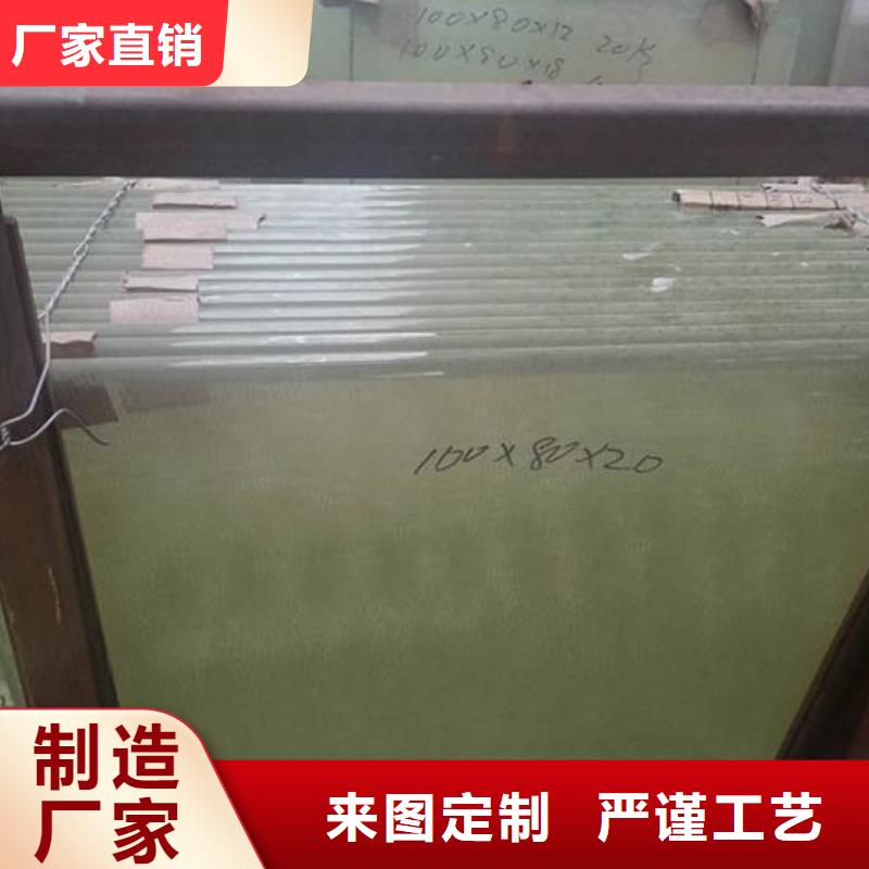 鉛玻璃批發價格