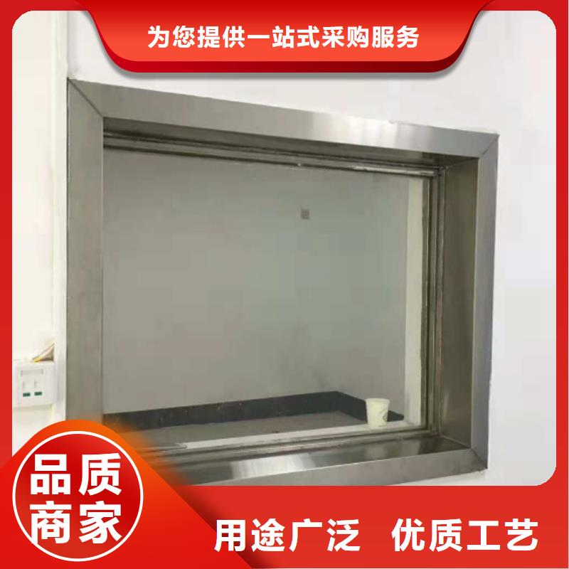 高性能輻射玻璃-常規貨源當天發出