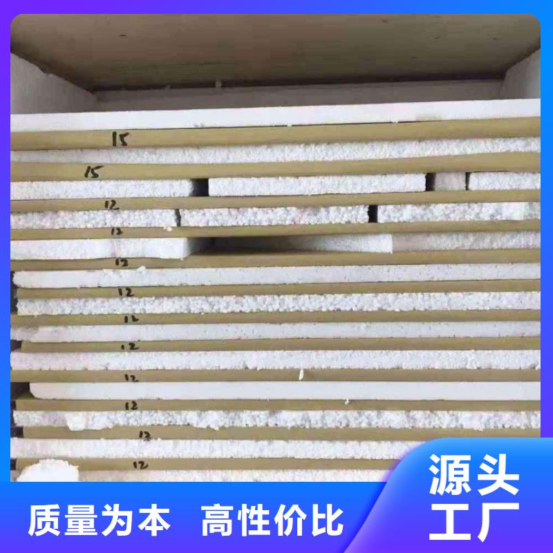 支持定制的射線防護鉛玻璃銷售廠家