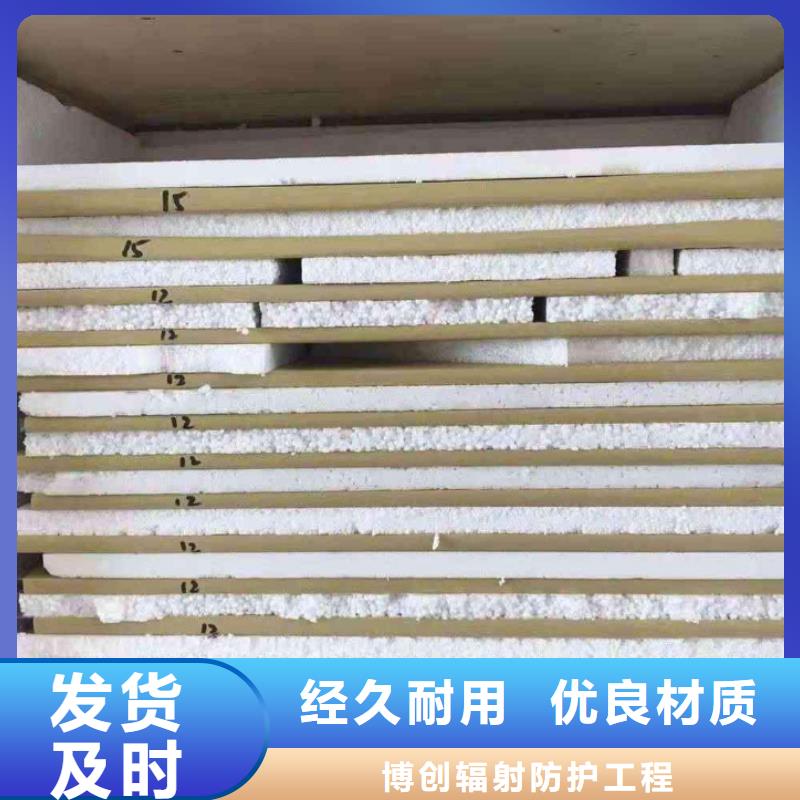 鉛玻璃框承接公司