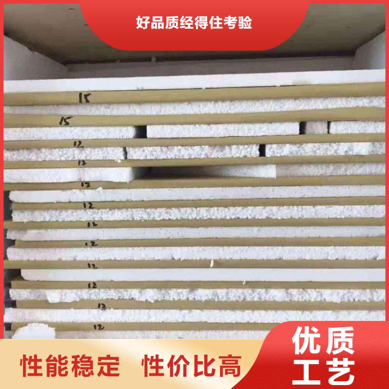 高性能輻射玻璃廠(chǎng)家直銷(xiāo)-博創(chuàng)輻射防護(hù)工程