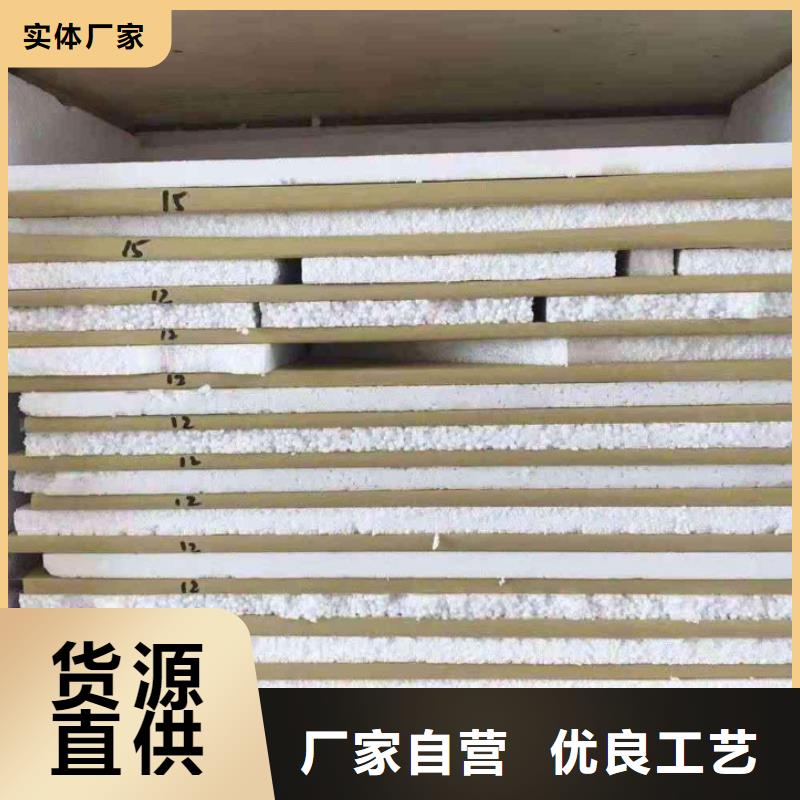 觀察窗鉛玻璃特價銷售
