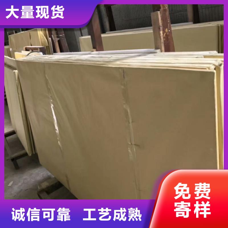 采购铅玻璃框必看-专业品质