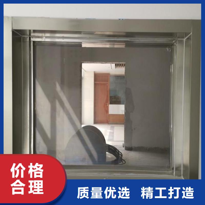 铅玻璃厂家视频-铅玻璃厂家_湖北省孝感市市场覆盖应城|孝南|武汉|鄂州|黄石|荆州等