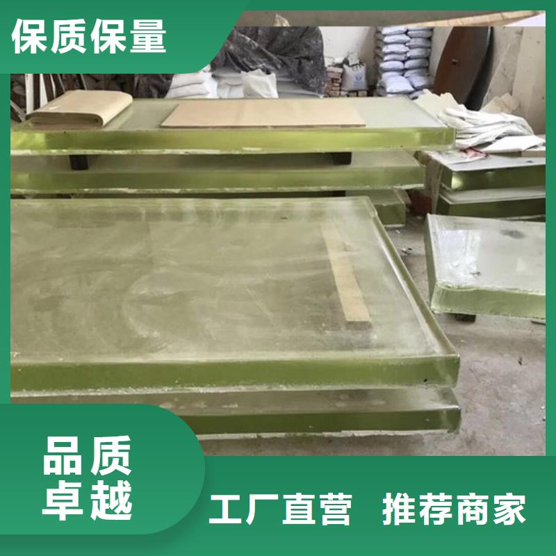 高晶鉛玻璃廠家款式多樣