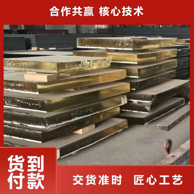 高性能輻射玻璃廠家-