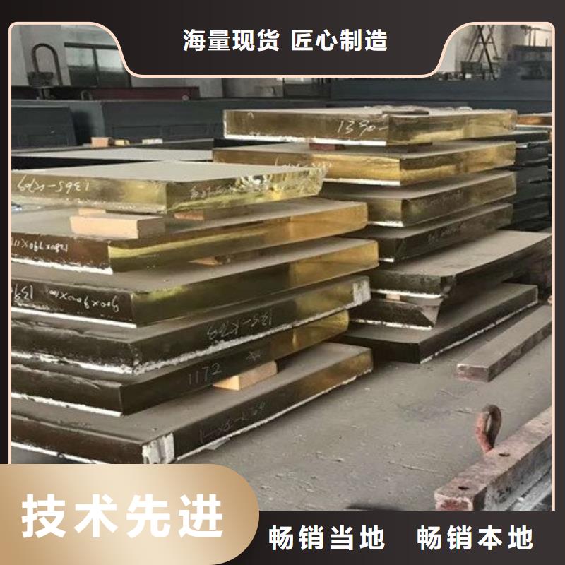 X光防輻射鉛玻璃、X光防輻射鉛玻璃廠家直銷-值得信賴