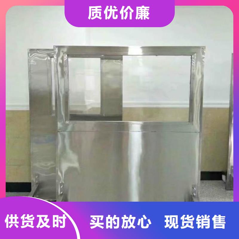 【圖】鉛玻璃框價格