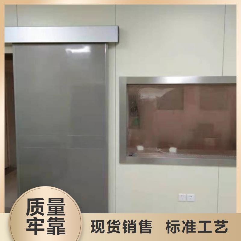 五指山市寵物醫院鉛玻璃期待您的來電