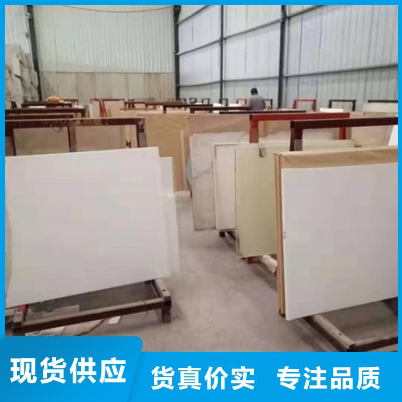 X光防輻射鉛玻璃_量大從優