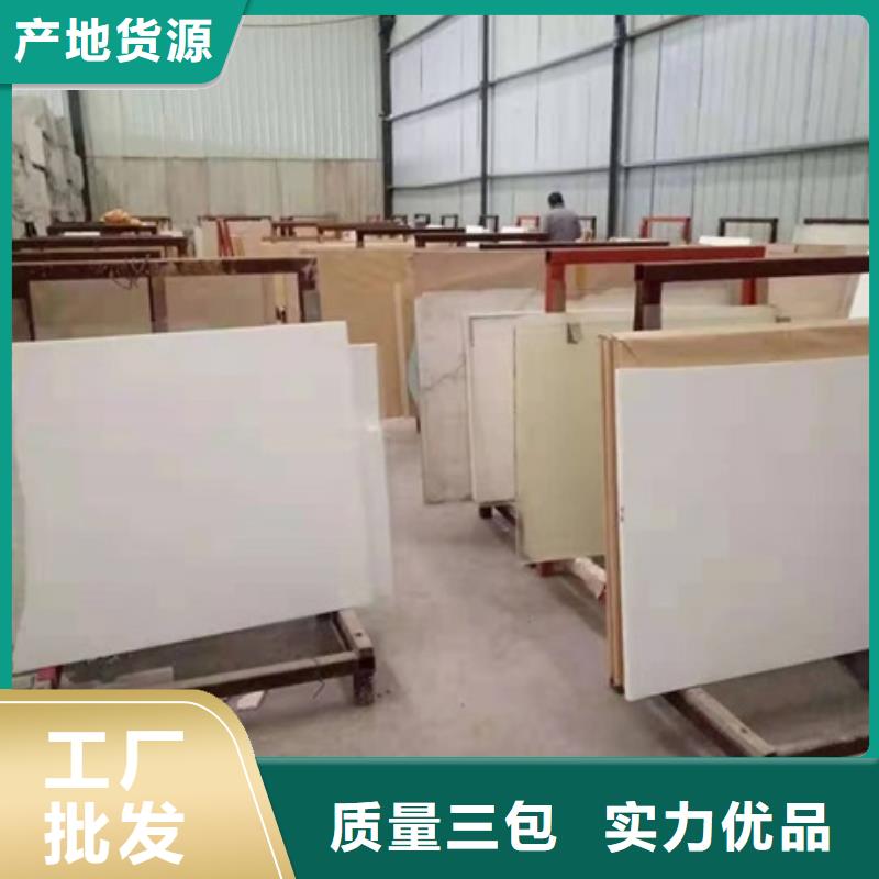 防輻射觀察窗、防輻射觀察窗生產(chǎn)廠家-價格合理