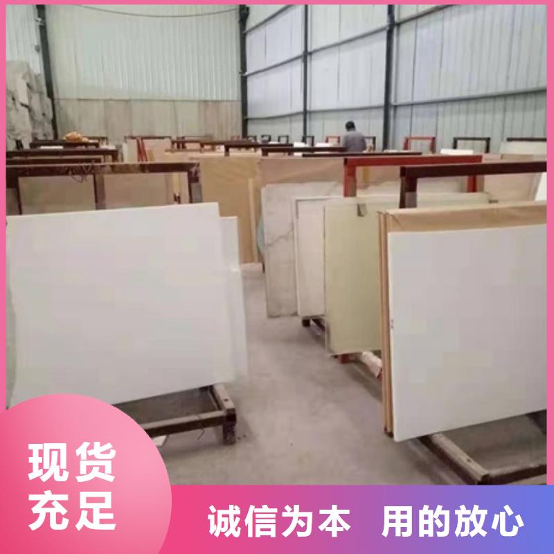 鉛玻璃鉛磚廠家生產安裝