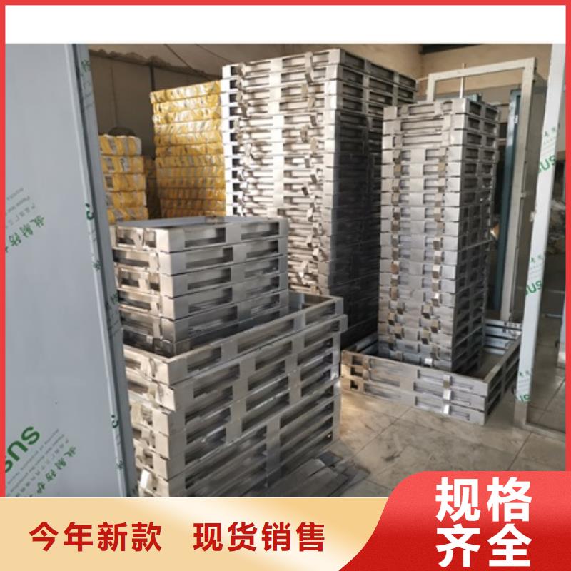 鉛玻璃【鉛門(mén)廠家】產(chǎn)地工廠