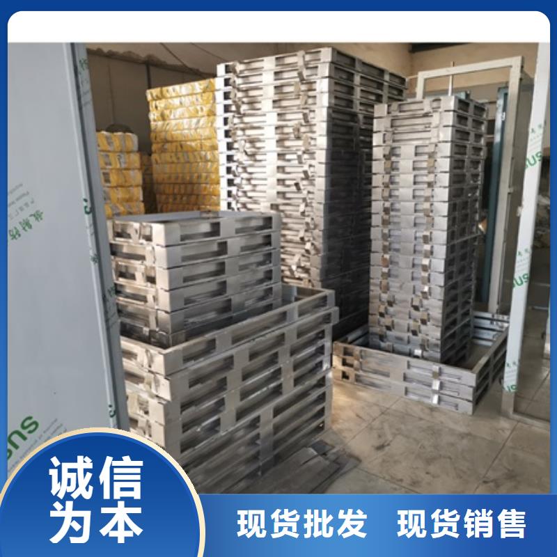 【鉛玻璃】鉛門廠家價格地道