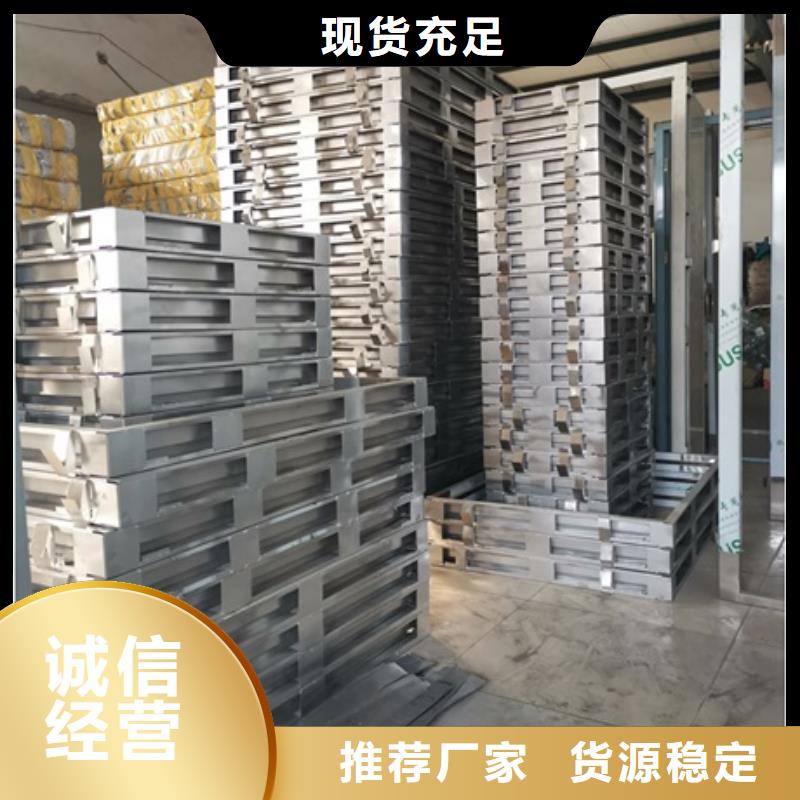 銷售鉛玻璃的本地廠家