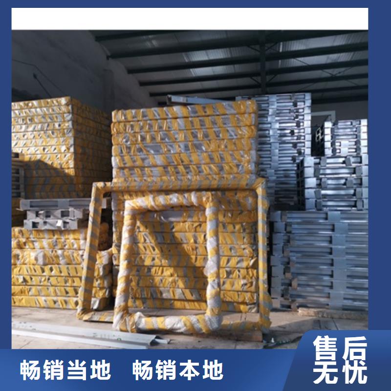 專業銷售防輻射觀察窗-口碑好