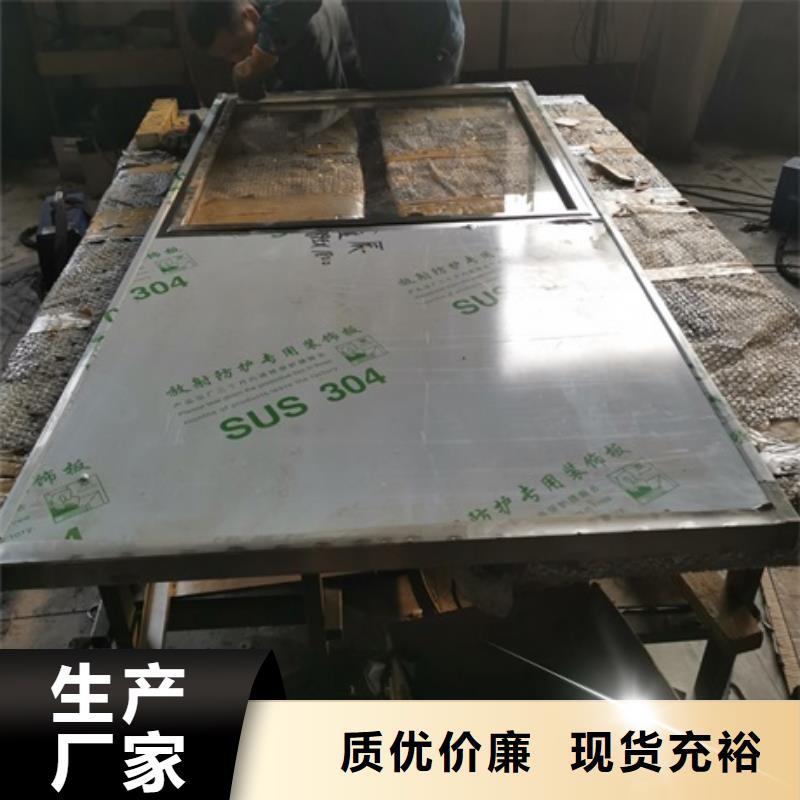 鉛玻璃框承接公司