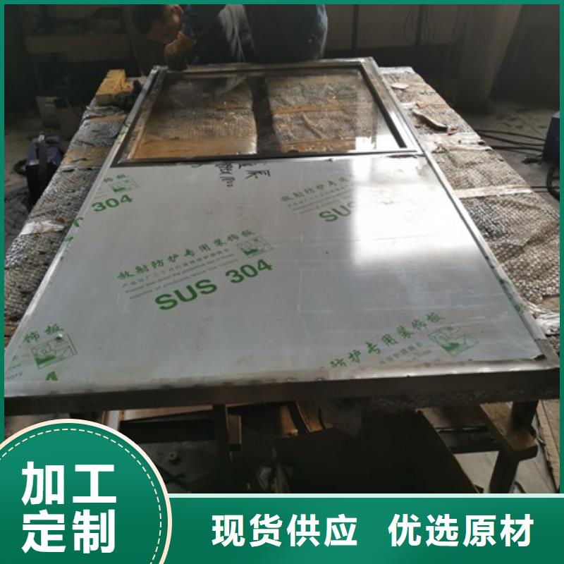 【圖】鉛玻璃框價格
