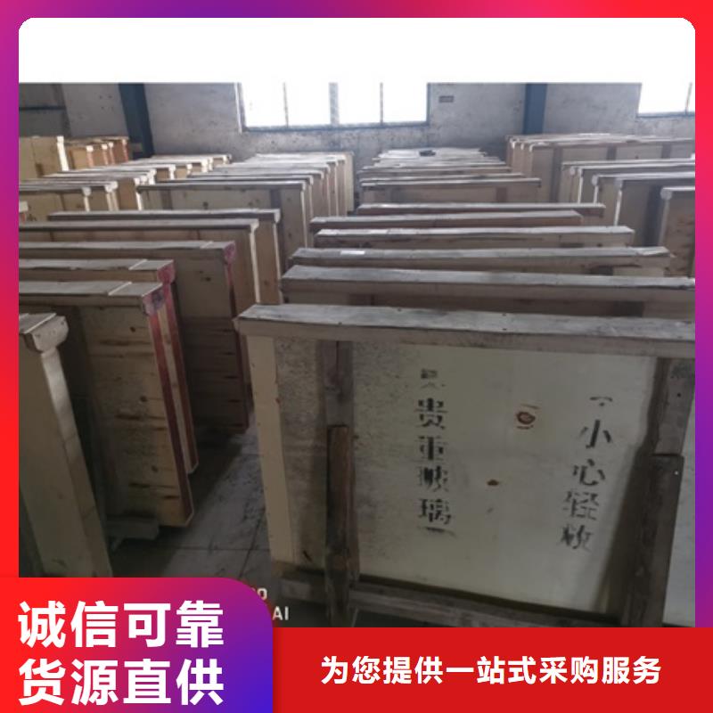 鉛玻璃【鉛門廠家】產地工廠