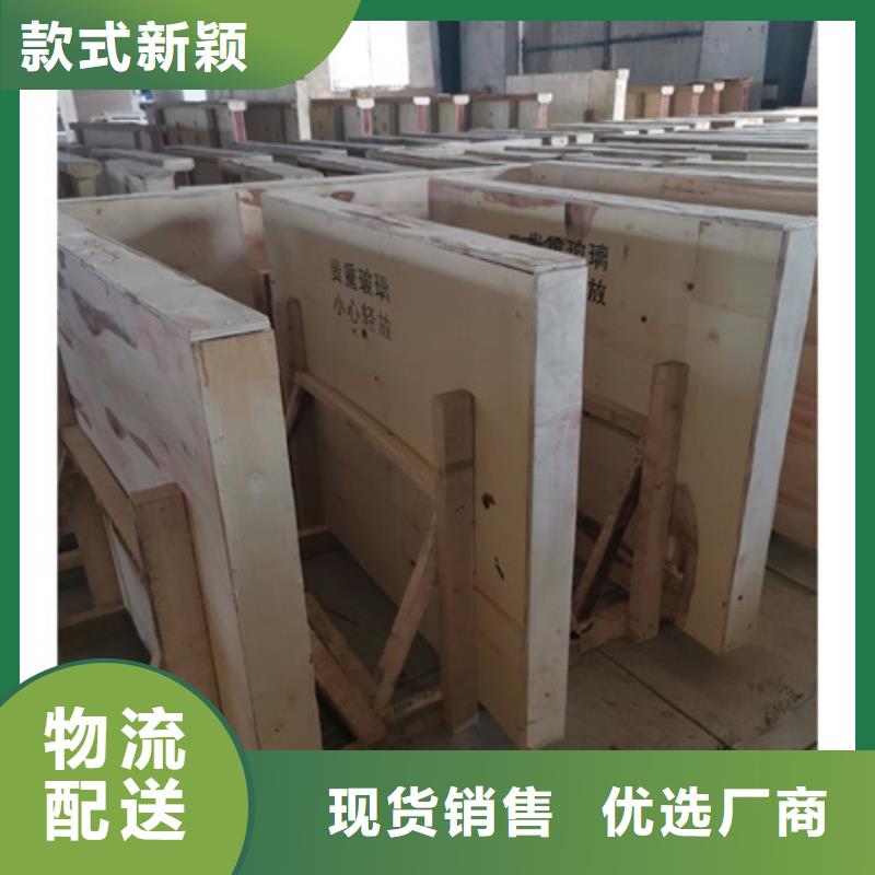 DR室鉛玻璃可定制廠家