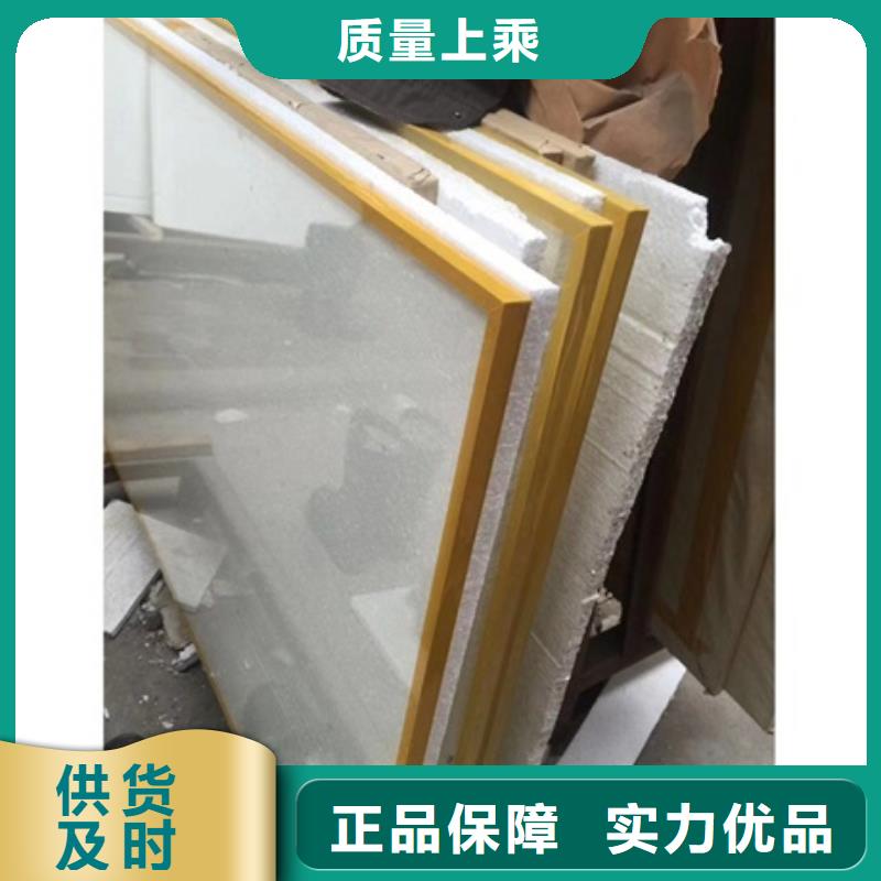 鉛玻璃框-高標準高質(zhì)量