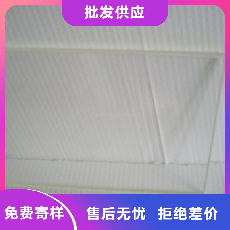【鉛玻璃】-防護屏廠家來圖來樣定制