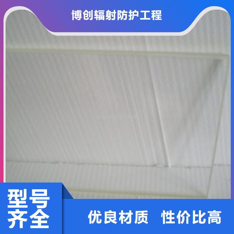 買的放心-高晶鉛玻璃廠家