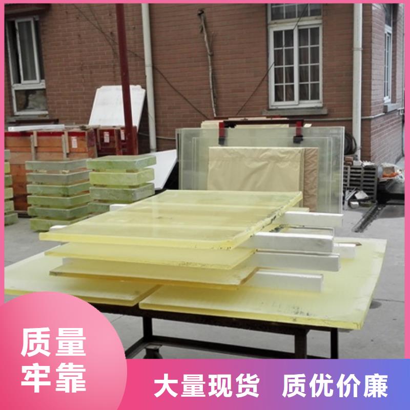 鉛玻璃、鉛玻璃生產(chǎn)廠家-值得信賴