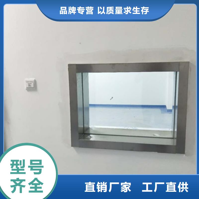 質量可靠的高性能鉛玻璃基地