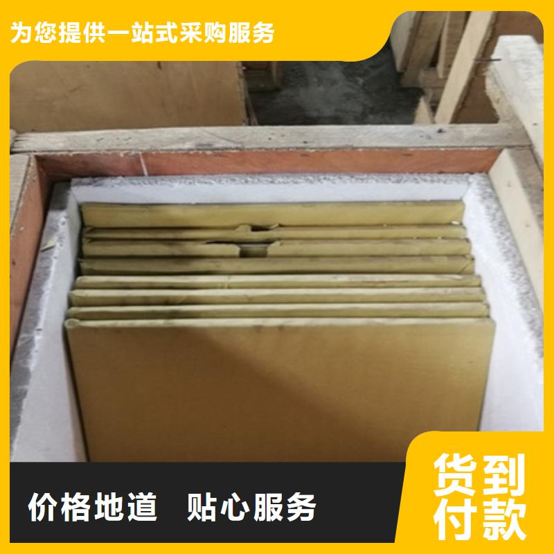 鉛玻璃鉛玻璃廠家庫存量大
