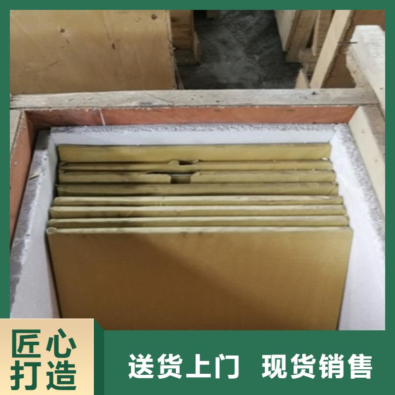 優惠的DR室鉛玻璃實力廠家