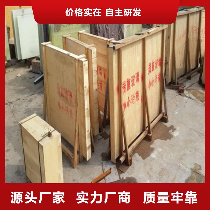 鉛玻璃,鉛箱廠家快速物流發貨