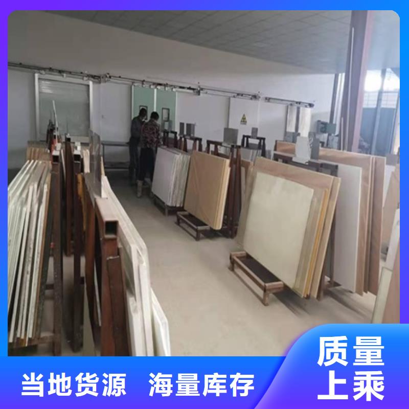 可定制的高晶鉛玻璃供應商