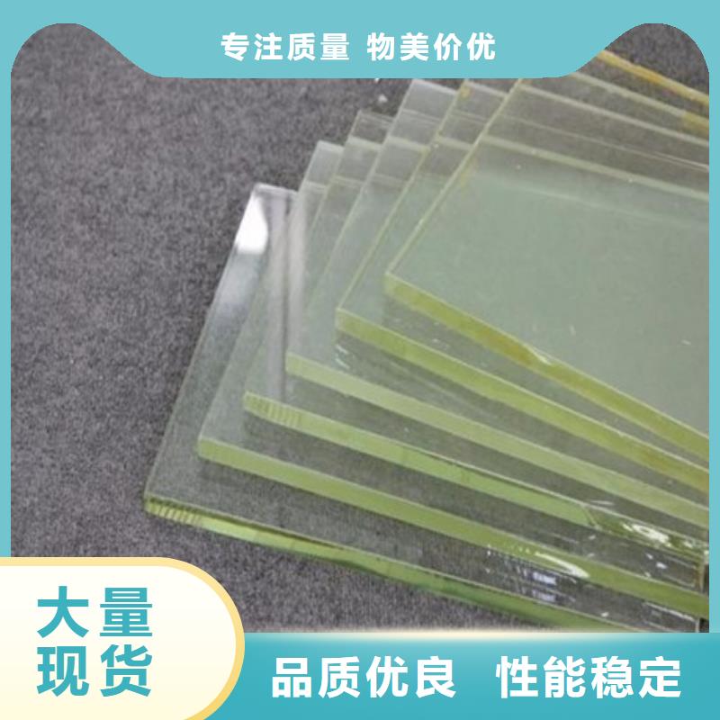 铅门厂家视频-甘肃省酒泉市铅玻璃厂家铅门厂家可服务区域瓜州|玉门|陇南|庆阳|武威|定西|甘南|天水|平凉等