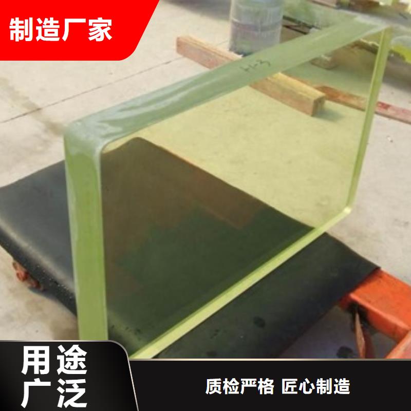 鉛玻璃【鉛門廠家】產地工廠