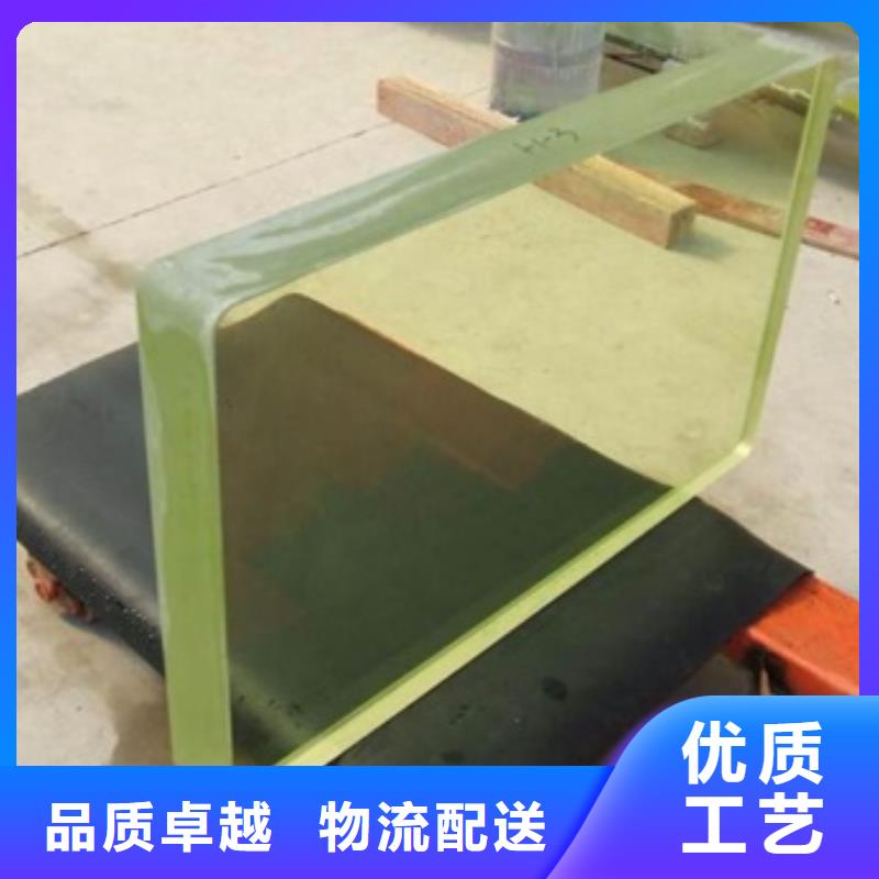 铅门厂家视频-甘肃省酒泉市铅玻璃厂家铅门厂家可服务区域瓜州|玉门|陇南|庆阳|武威|定西|甘南|天水|平凉等