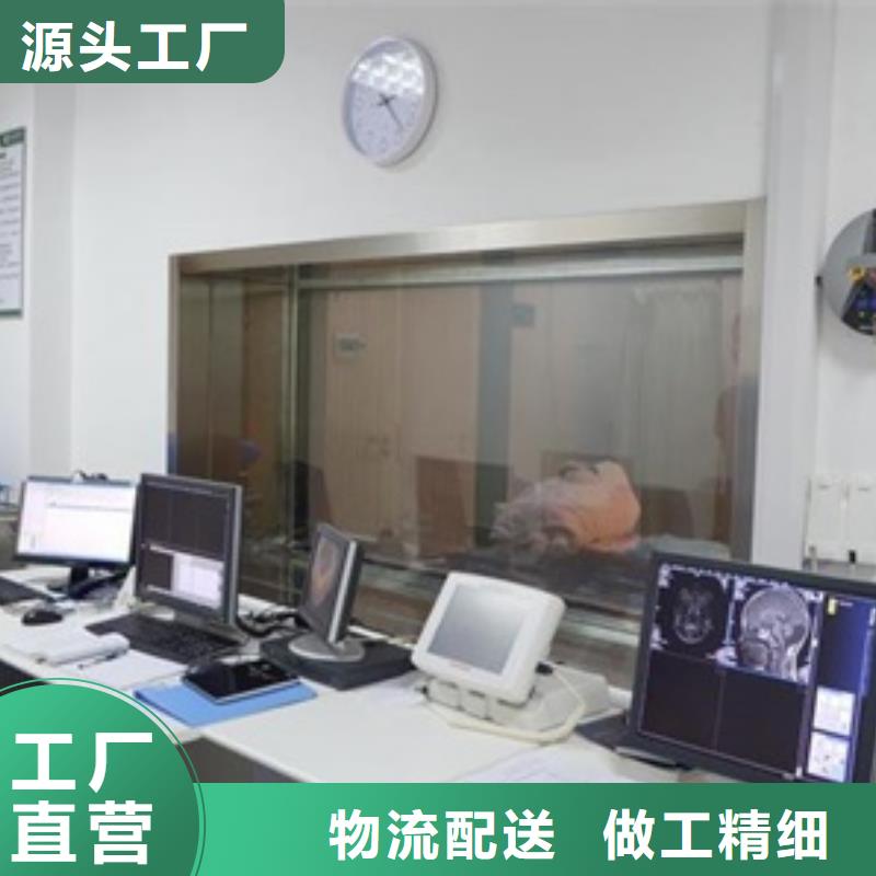 可定制的高晶鉛玻璃供應商