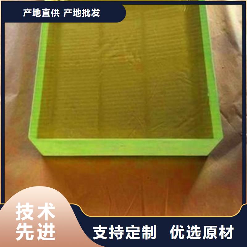 防輻射鉛玻璃廠性價比高