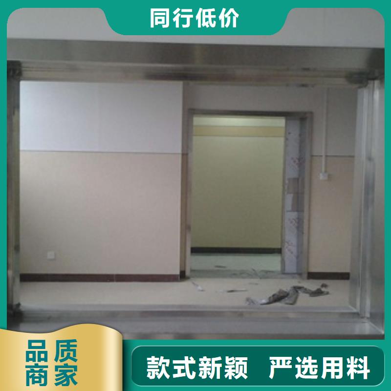 鉛玻璃框生產制造廠家