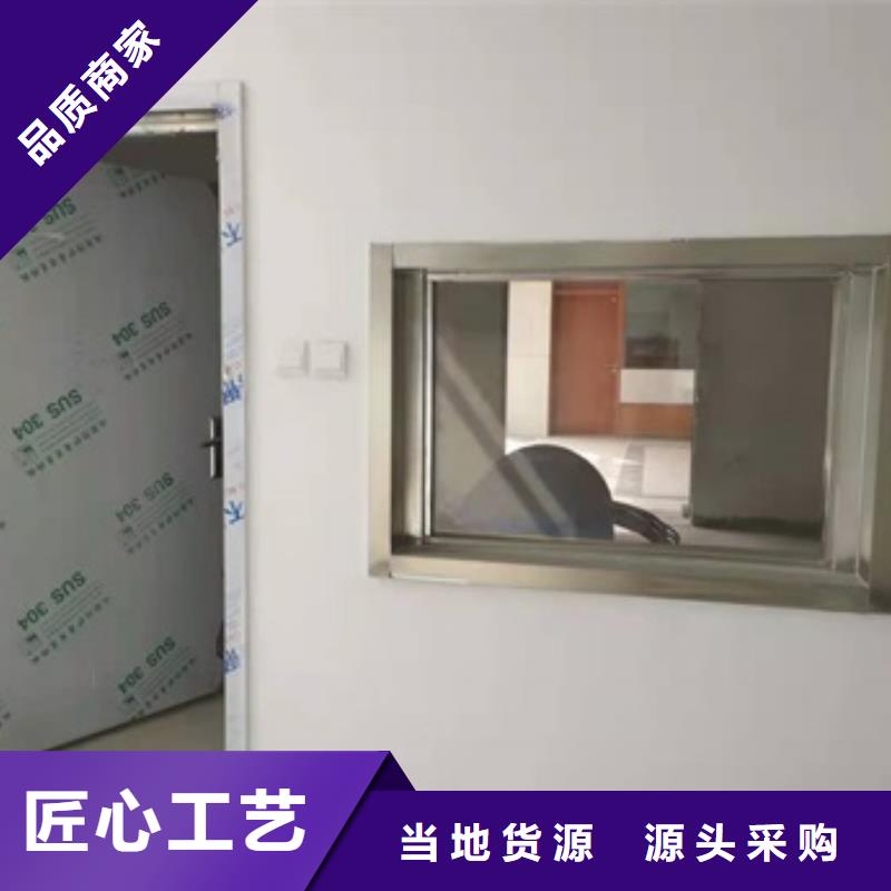鉛玻璃框常年批發